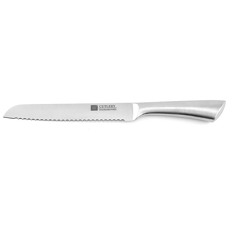 Professional Stainless Steel Individual Knives