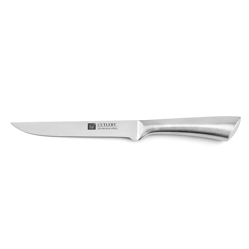 Professional Stainless Steel Individual Knives